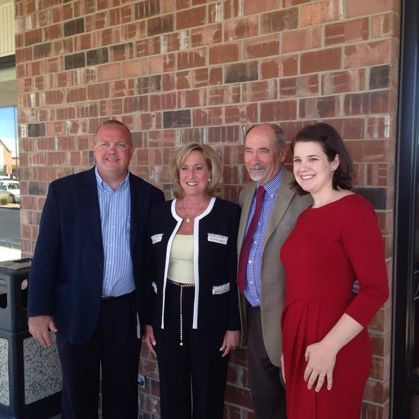 ArnoldChamber's tweet photo. http://t.co/g8HqQplo2c