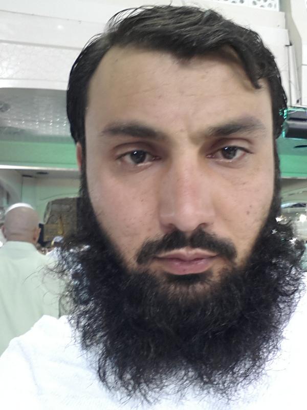 InamLakki tweet picture