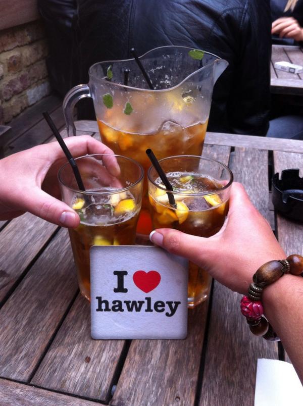 Fab time in London with <a href="/kevshenton/">Veterano Sottomarino</a>  xxx