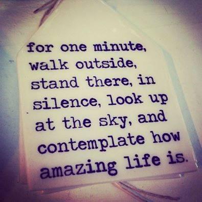inn8resilience's tweet image. It's time..... - ift.tt/1kLUNaK - #AlreadyWithin