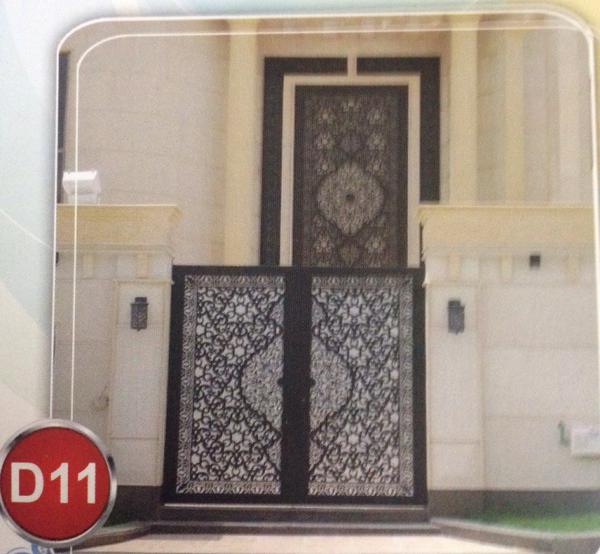 frsan800's tweet photo. نماذج 6⃣
#فرسان_الانشاءات 
#الالمنيوم 
#الحديد 
#الزجاج 
#رتويت 
#اليوم_الوطني http://t.co/0swEk6stz9
