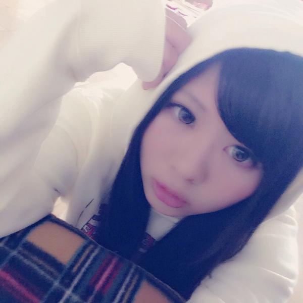 mashimanoa's tweet photo. あさ早起きだぁ〜！😍

#グラドル自撮り部 http://t.co/ETSd8jprLG