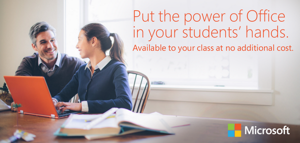 MicrosoftEDU tweet picture