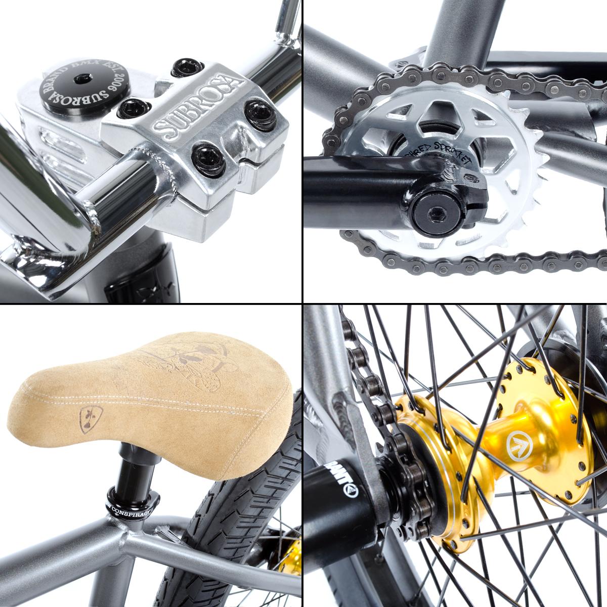 subrosa letum 2015