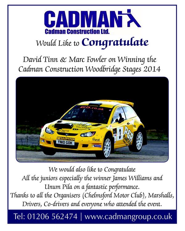 Talbot20v's tweet photo. . @ChelmsfordMC http://t.co/znnBMuAG1U