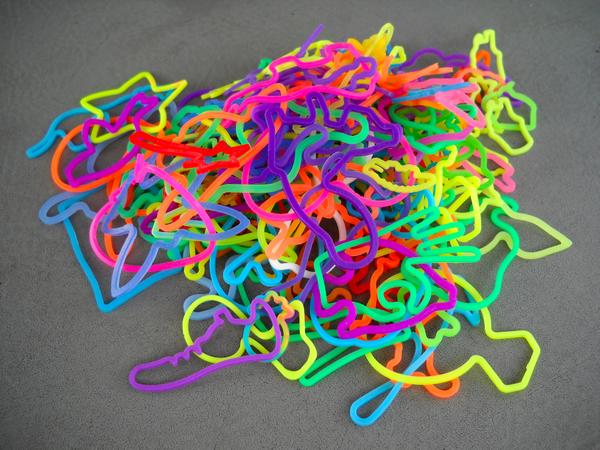 DestinyMnM's tweet photo. http://t.co/GEfBCVduS5 #sillybandz #rubberbracelets #jewelry #ebay http://t.co/xpSZTiw3VF