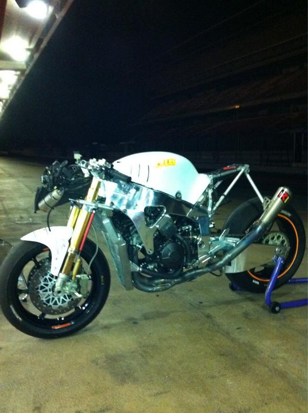 JointechStudio's tweet image. Esta belleza se creo hace cuatro años, visita nuestra web y sabrás como: jointechstudio.wix.com/jointech