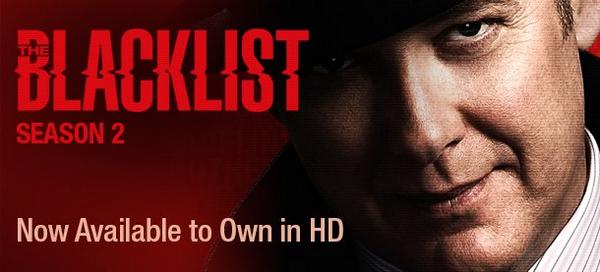 PrimeVideo's tweet photo. “Never trust a criminal...until you have to“ Buy new #TheBlacklist episodes on Amazon Instant: http://t.co/k35oIuZuyb http://t.co/EkorVRQxJv