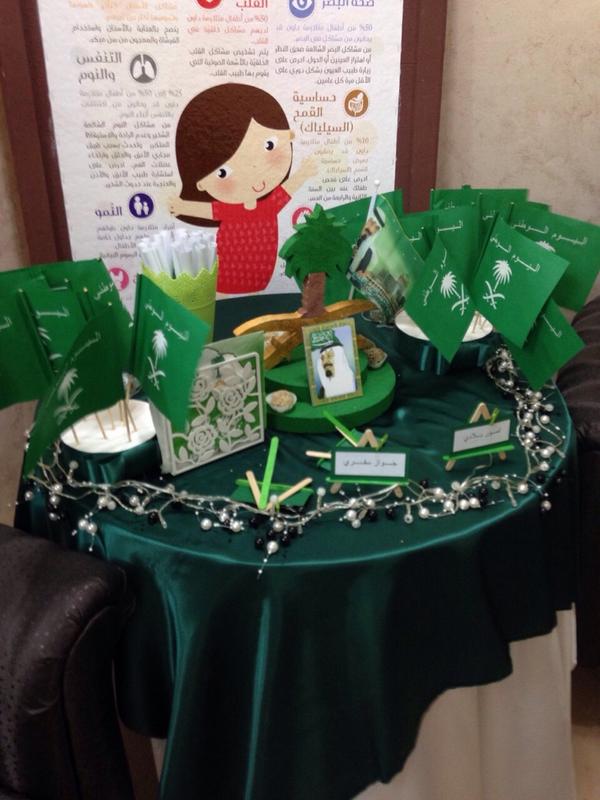 الامل للاحتياجات (hopealamal1) Twitter