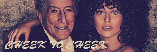 OHHMYGAGAcom's tweet photo. ¡Mañana! #CheekToCheek #CheekToCheekSept23 http://t.co/y986GadvQd