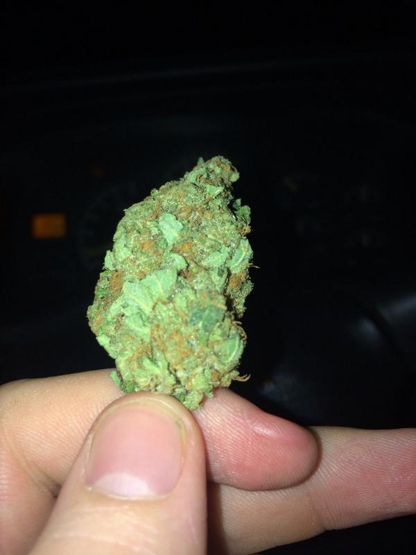 glodeine's tweet image. All of me loves all you 😍