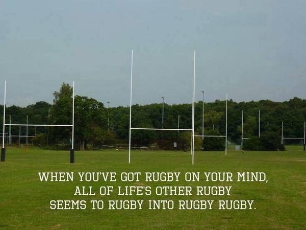 Rob Walker MTheol (StA) PGCE MCCT tweet media