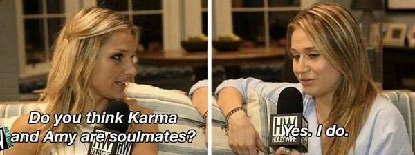 fakingout's tweet image. Bless you Rita