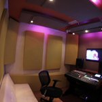Photo by Maximus Music Records (@MaximusMusic)
