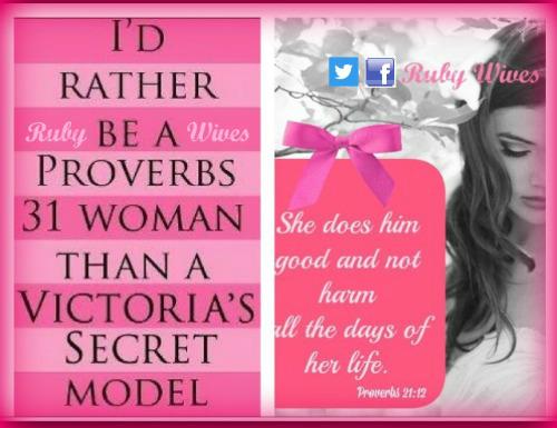 RubyWives's tweet image. I would rather be a woman after the heart of God than the things of this world. #RubyWives