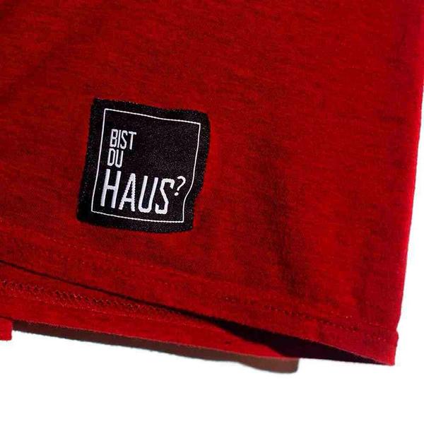 Building Haus tweet media