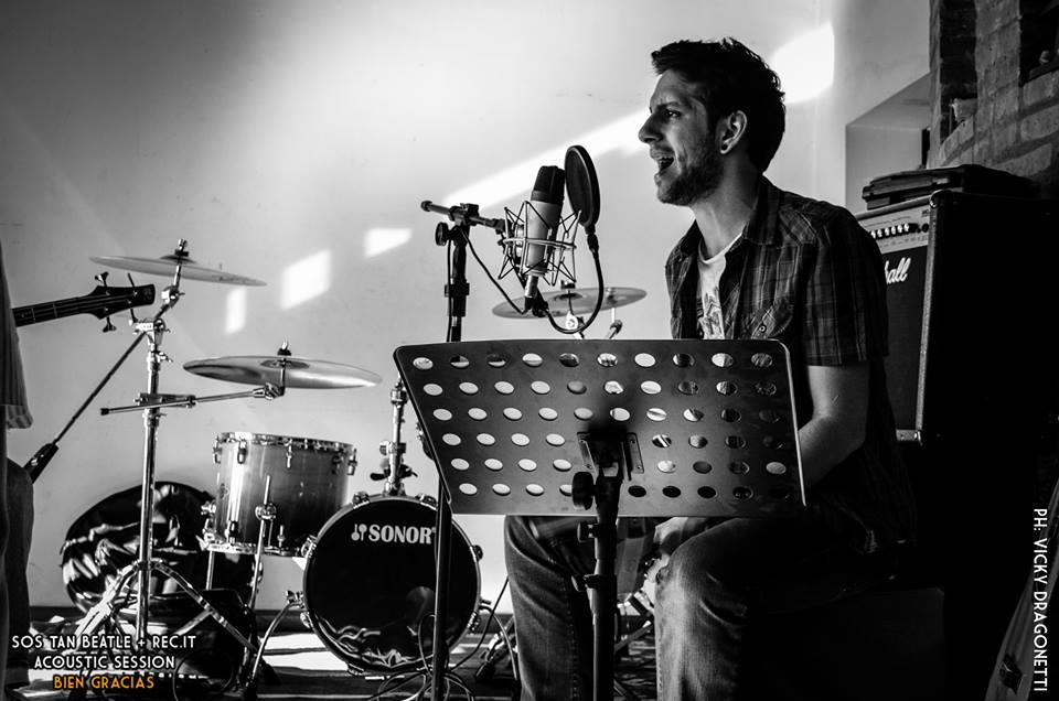 Embedded image permalink