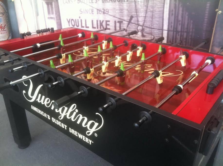 Western Mass Beer on Twitter "Head to the Yuengling tent at