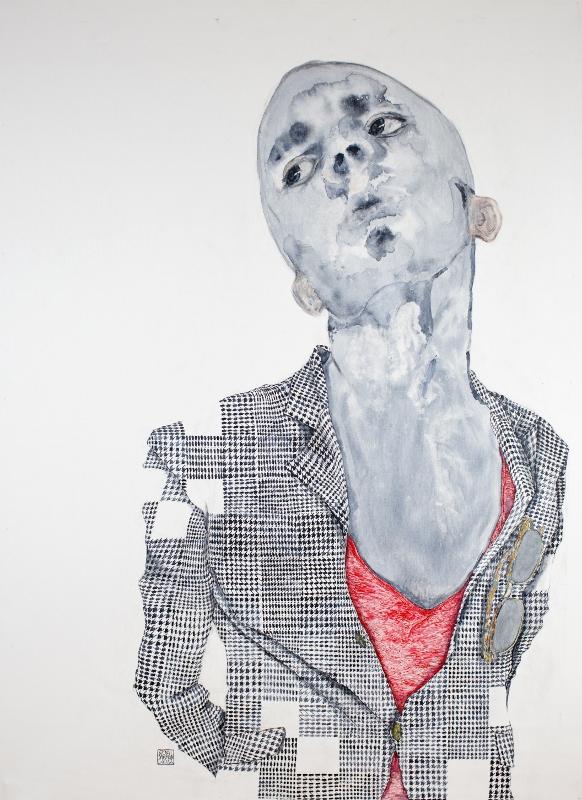 GO FIGURE show : Judge Sean Ulmer Dir. Cedar Rapids Museum of Art
Oct 7 submission  deadline
client.smarterentry.com/blackearthgall…