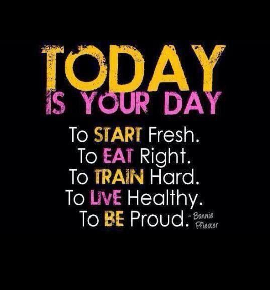 StriveCafe's tweet photo. Start your day off right with one of our healthy fresh fruit smoothies or a gluten-free wrap!! #healthy #wesleychapel http://t.co/TR0PlhrDNg