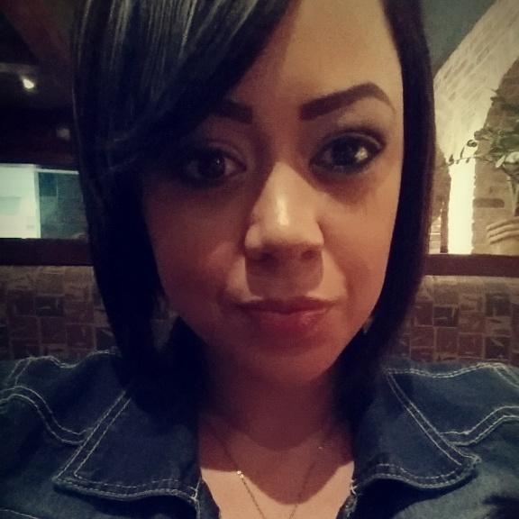 certifiedqueen7 tweet picture