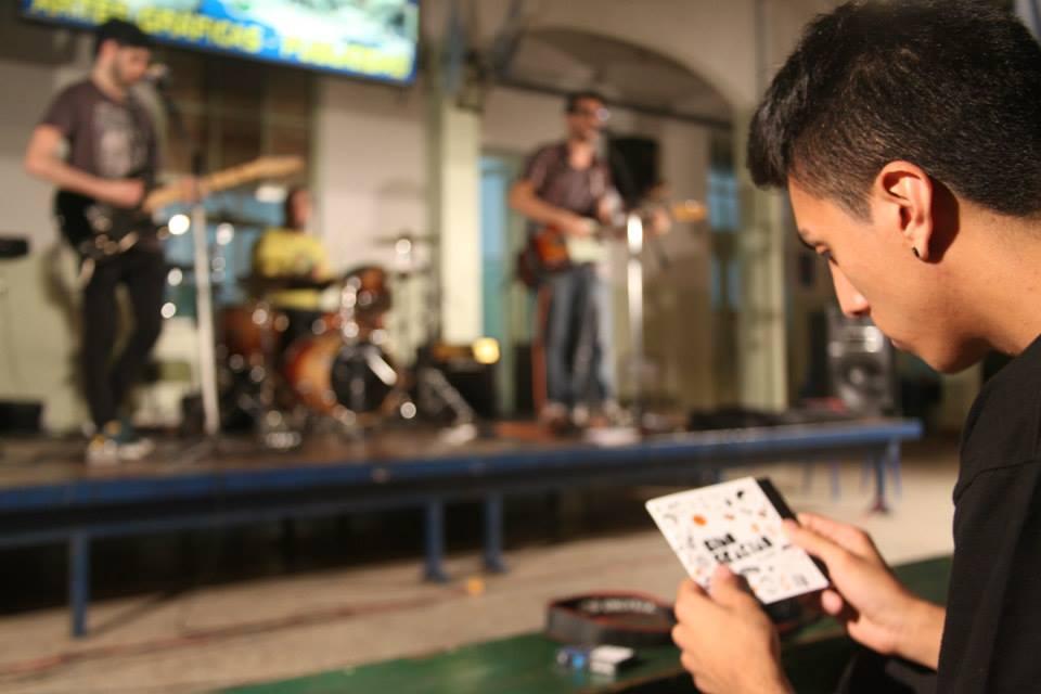 Embedded image permalink