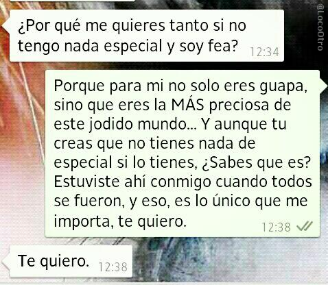 LocoOtro's tweet photo. ¿Por que? http://t.co/tvX6YVHkEn