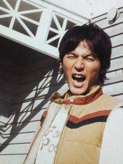  Happy Birthday Koshi Inaba                             50   B z                        B z           
