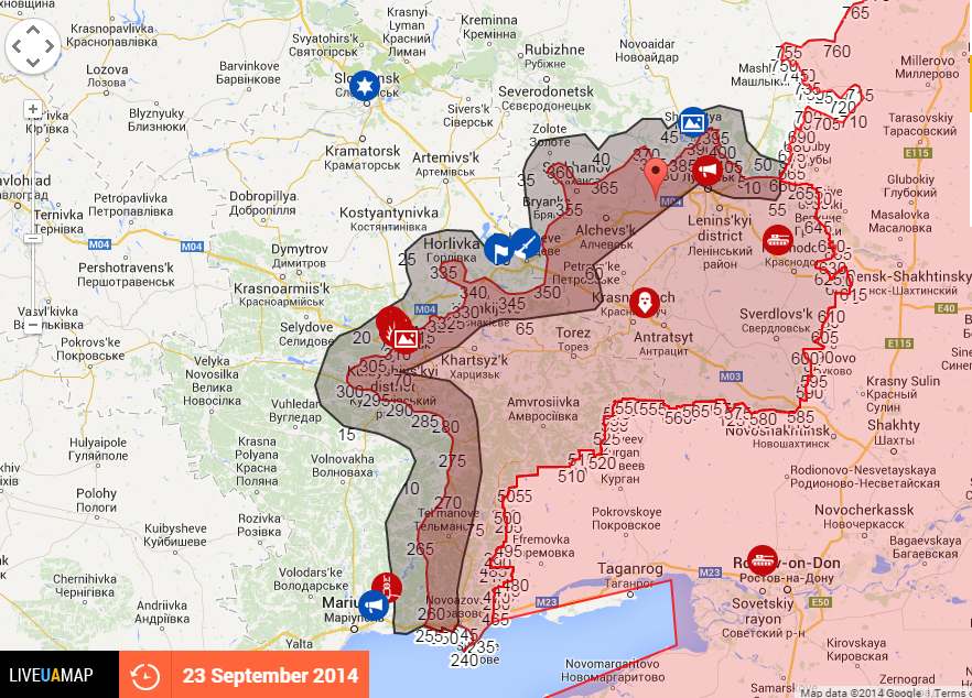 Буферная зона что это в войне. Буферная зона на Украине. Карта буферной зоны Украины. Буферная зона на карте. Буферные зоны ЛНР.