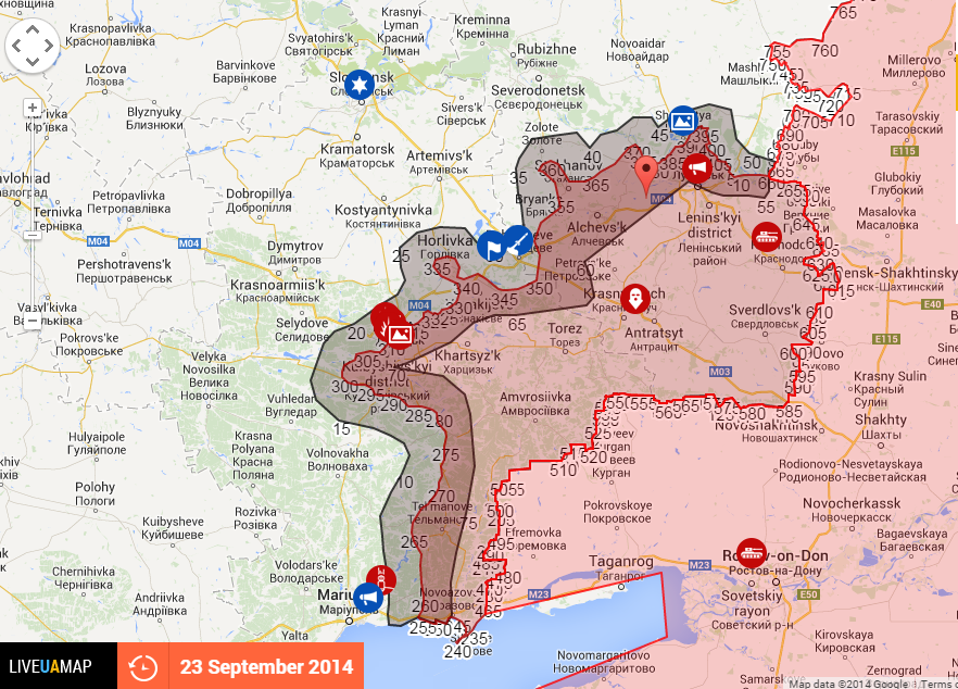 Буферная зона россии. Буферная зона на Украине. Карта буферной зоны Украины. Буферная зона на карте. Буферные зоны ЛНР.