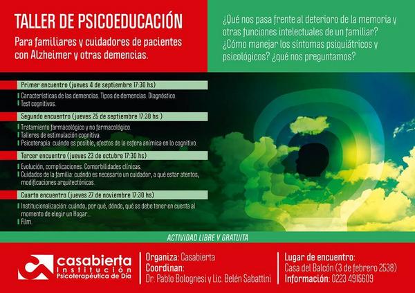 tejedorderedes tweet picture