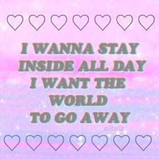 breathingcxrpse's tweet image. ♡♡♡♡♡♡♡