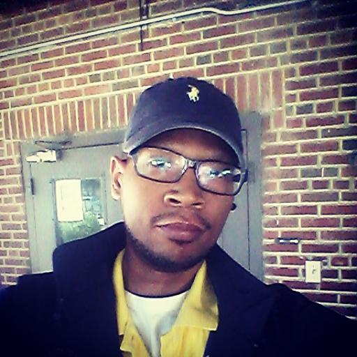 Peaceupatowndwn's tweet image. #Nowfollowingback #newfollowers #follownow #teamatlantafalcons #RiseUp #NewAvi Leaving work Long Day Sheesh Kid ?