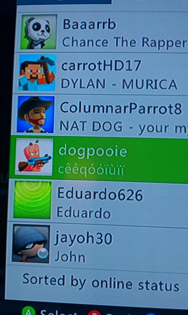 yourfatenotmine's tweet image. @MutPolice2 report @MADDENMAN12345  and @MUTCOCKS  for scamming me