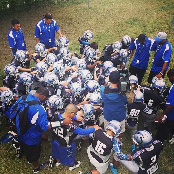 CoachMarecus's tweet image. 