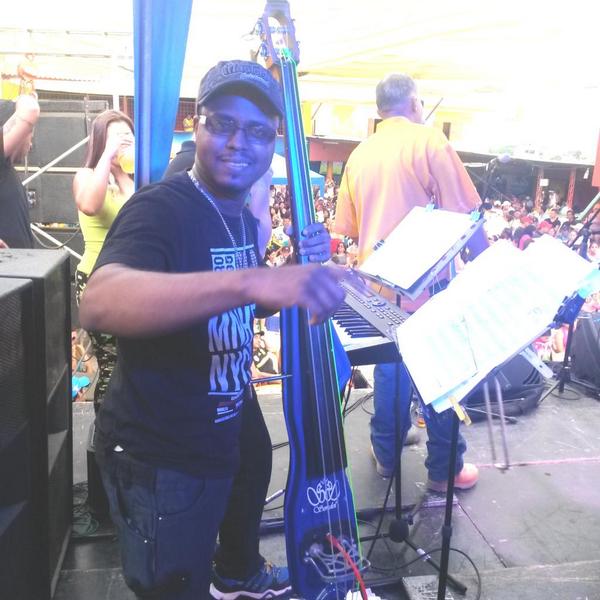 EdwinGuapi's tweet image. 