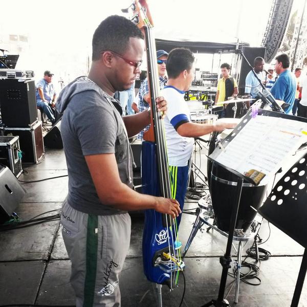 EdwinGuapi's tweet image. 