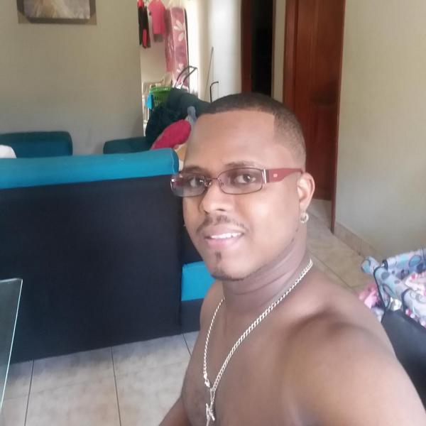 EdwinGuapi's tweet image. 