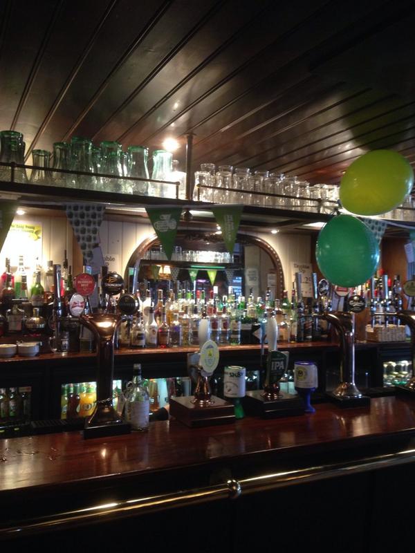 Ship Anson tweet media