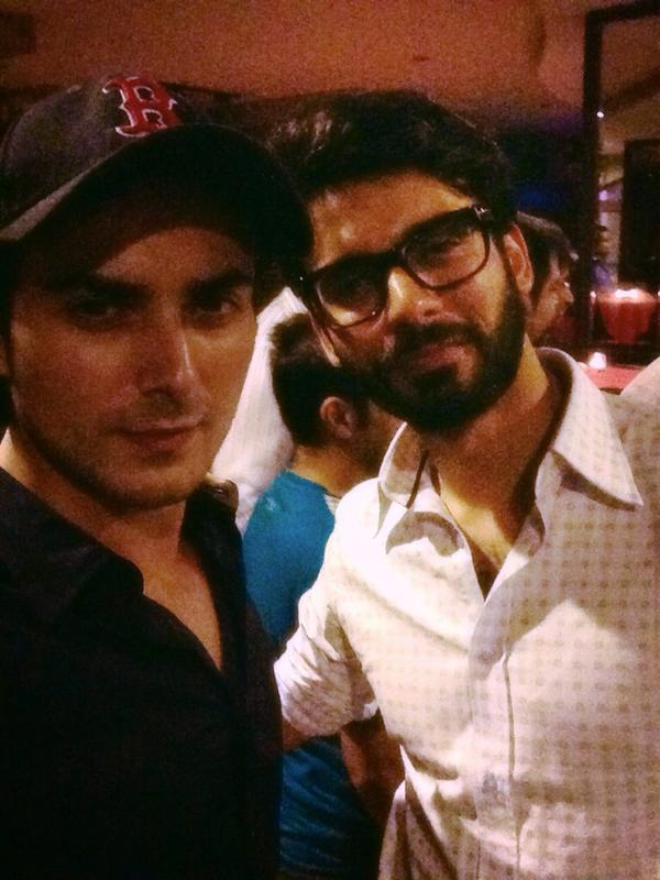 Embedded image permalink