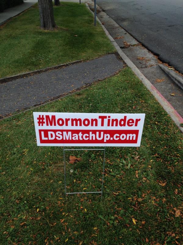 austonomics's tweet photo. what the literal hell http://t.co/uetIoPRQKv
