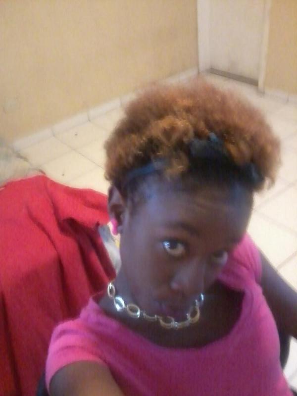 Badwayzz's tweet photo. Diva Nishe http://t.co/SQiTMen3Or