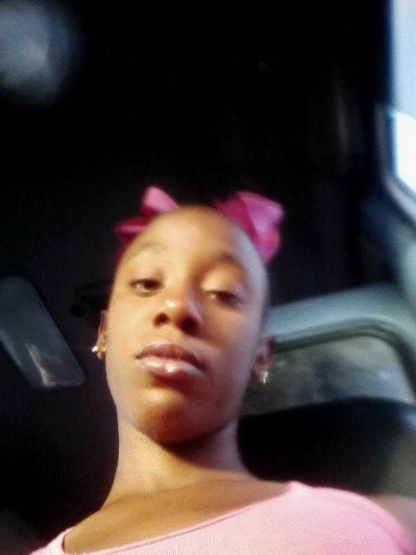 Badwayzz's tweet photo. Diva Nishe http://t.co/SQiTMen3Or