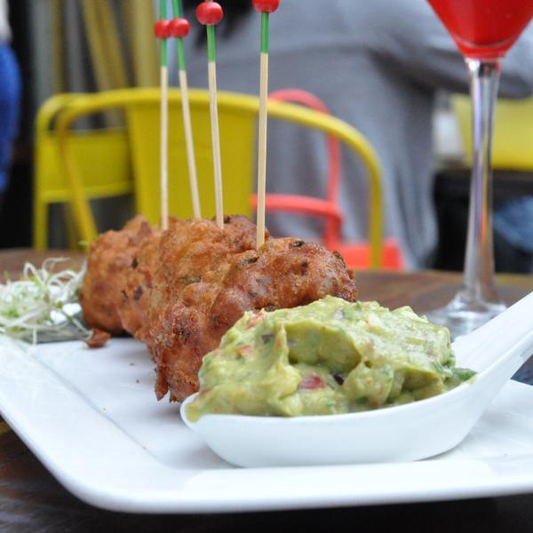 Come to Norman's Cay tonight for a little taste of paradise 🌴