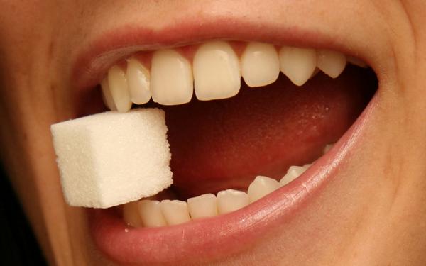 drglants's tweet photo. #Dental, nutrition experts call for radical rethink on free sugars intake. @ScienceDaily | http://t.co/U8tDw2tSgW http://t.co/aNoaG2sHSO