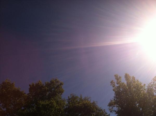 _jena4n's tweet photo. Even with an empty sky, i still find myself on #cloud9 :) #comefloatwithme #maryjane #LegalizeMarijuana http://t.co/GG7fe5HFyC