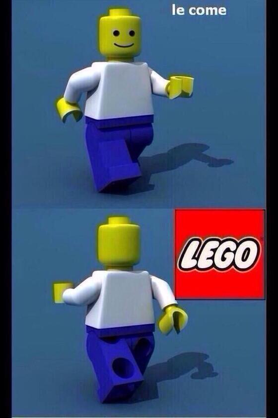 iChrisalv's tweet image. This.. 👌😅😅😅😅😅 #nowordsforthis