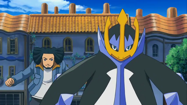 Brett_Morris_'s tweet image. The #sign outside reads:. 

♨ www.MonsterMMORPG. com ➾

#multivibrator 

⌨ by #MonsterMMORPG ☉
 #mantis