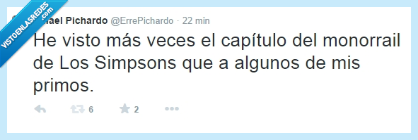 vistoenlasredes's tweet photo. La familia es lo primero por @ErrePichardo http://t.co/5XSHEAPwtJ http://t.co/HavyGkZA9N