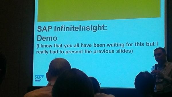 kellygweaver's tweet image. I laughed. #SABOUC